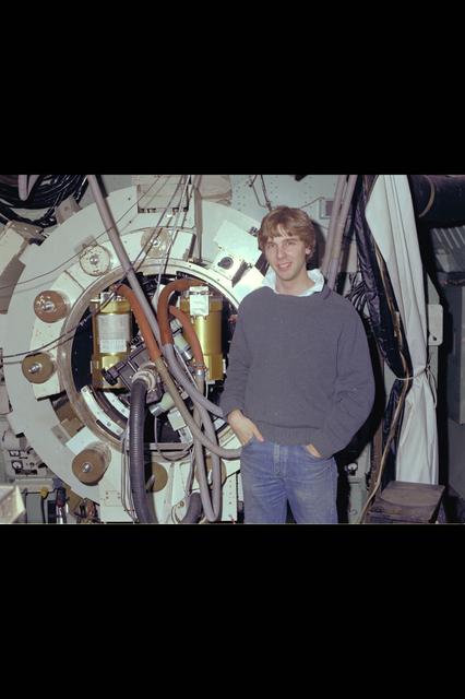 NASA image: ARC-1984-AC83-0066-5