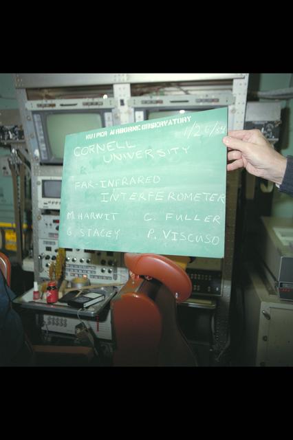 NASA image: ARC-1984-AC84-0286-1