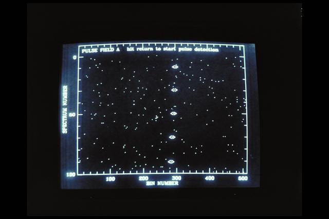 NASA image: ARC-1984-AC84-0378-2