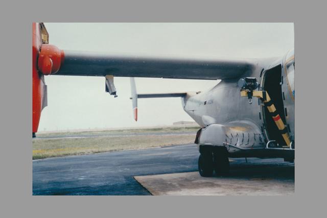 NASA image: ARC-1984-AC84-0382-3