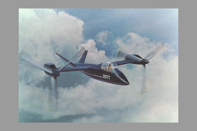 NASA image: ARC-1984-AC84-0382-6