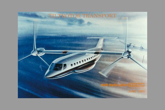 NASA image: ARC-1984-AC84-0382-7