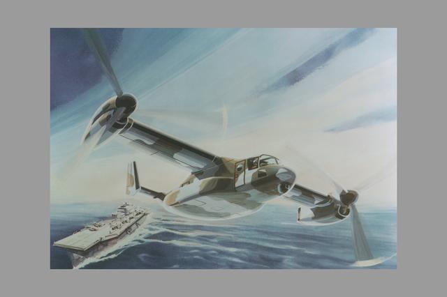 NASA image: ARC-1984-AC84-0382-8