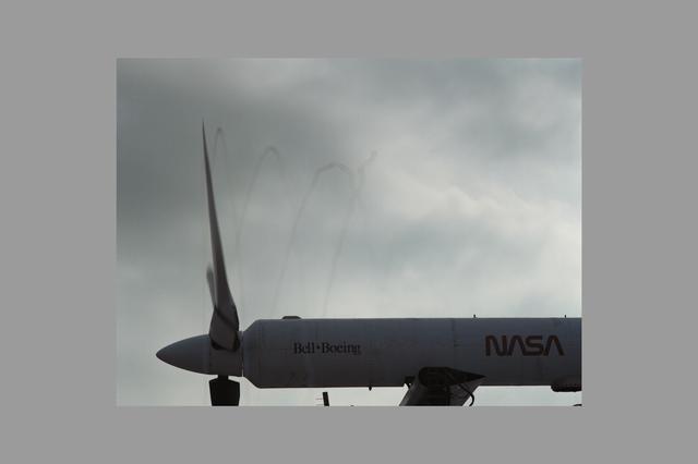 NASA image: ARC-1984-AC84-0473-4