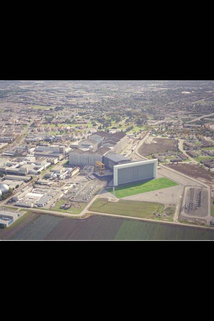 ARC-1984-AC84-0712-15