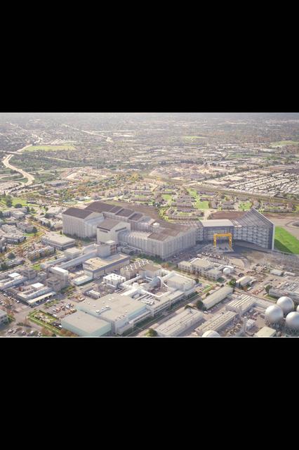 NASA image: ARC-1984-AC84-0712-28