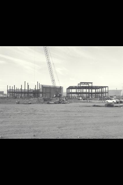 NASA image: ARC-1985-A85-5016-4