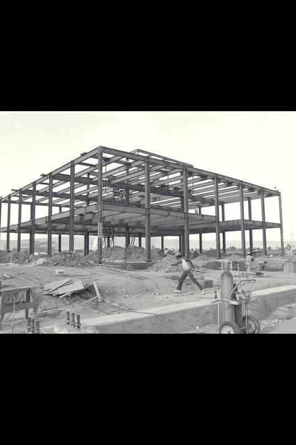 NASA image: ARC-1985-A85-5016-5