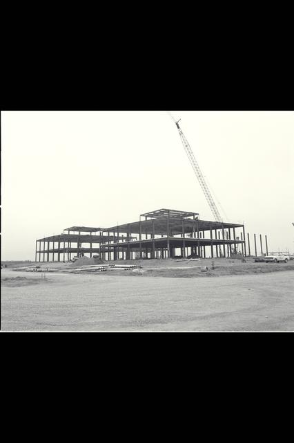 NASA image: ARC-1985-A85-5017-3