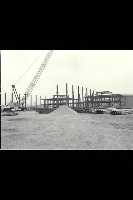 NASA image: ARC-1985-A85-5017-5