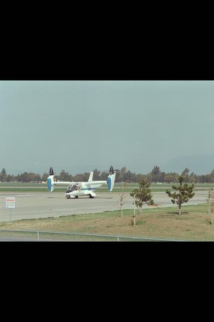 NASA image: ARC-1985-AC85-0186-12