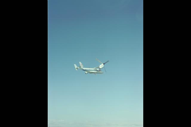 NASA image: ARC-1985-AC85-0186-17