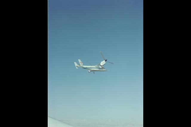 NASA image: ARC-1985-AC85-0186-18