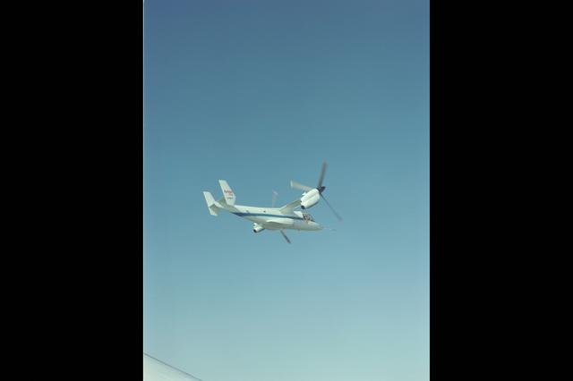 NASA image: ARC-1985-AC85-0186-19