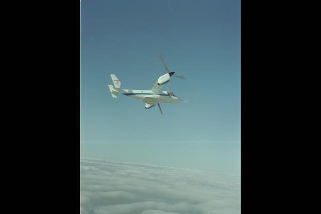 NASA image: ARC-1985-AC85-0186-21