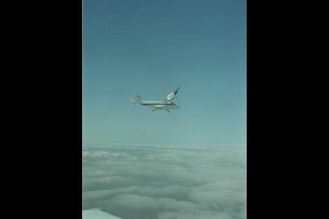 NASA image: ARC-1985-AC85-0186-23