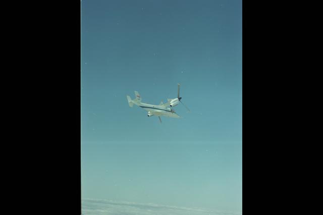 NASA image: ARC-1985-AC85-0186-24