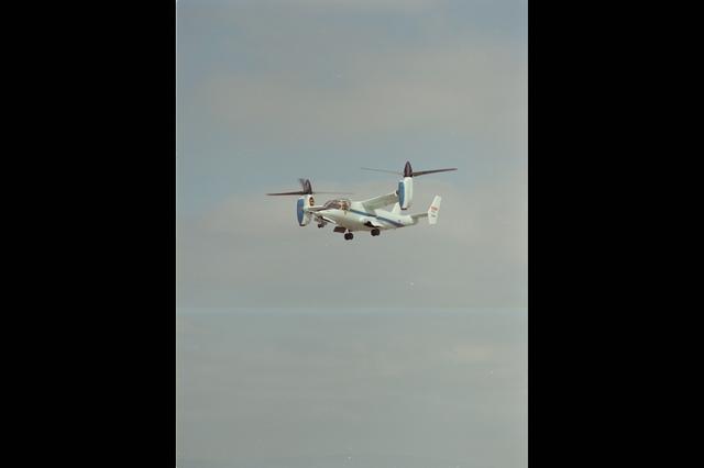 NASA image: ARC-1985-AC85-0186-29