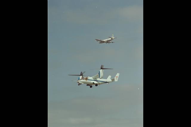 NASA image: ARC-1985-AC85-0186-32