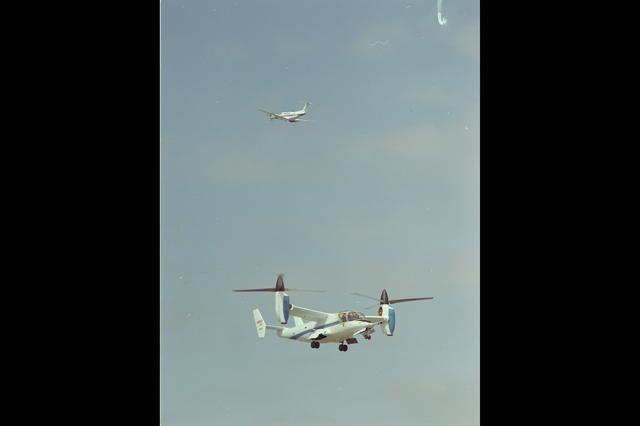 NASA image: ARC-1985-AC85-0186-36