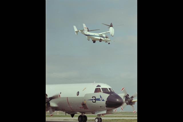 NASA image: ARC-1985-AC85-0186-38