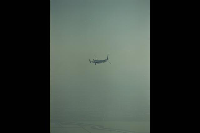 NASA image: ARC-1985-AC85-0186-40