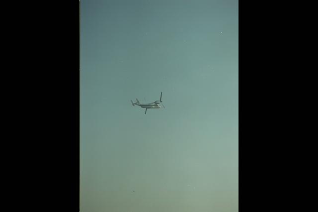 NASA image: ARC-1985-AC85-0186-42