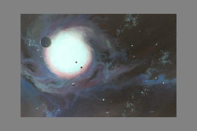 NASA image: ARC-1985-AC85-0199-3