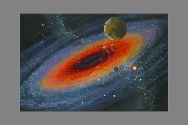 NASA image: ARC-1985-AC85-0199-5