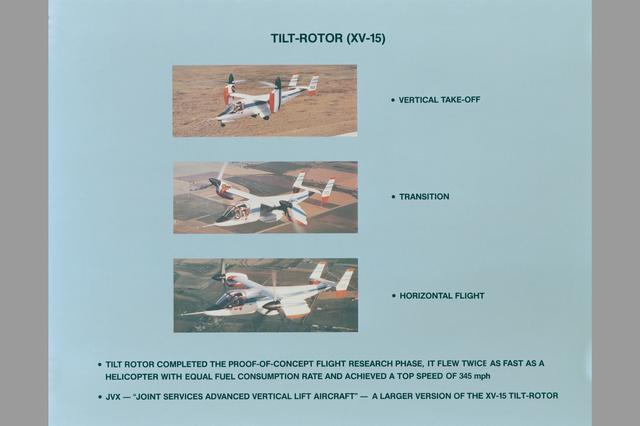 NASA image: ARC-1985-AC85-0231