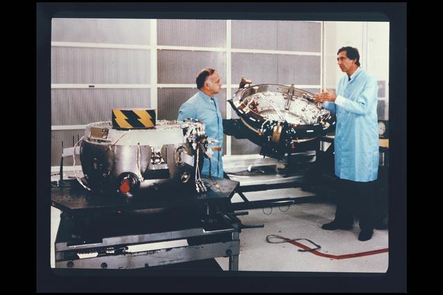 ARC-1985-AC85-0354-6