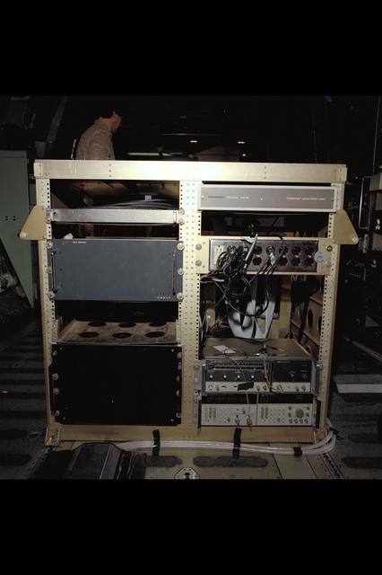 NASA image: ARC-1985-AC85-0402-2