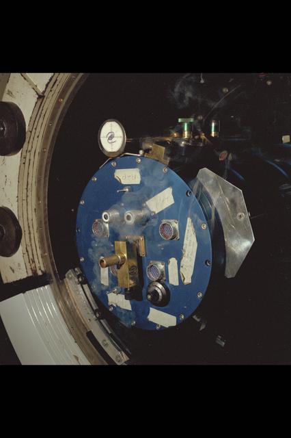 NASA image: ARC-1985-AC85-0403-13