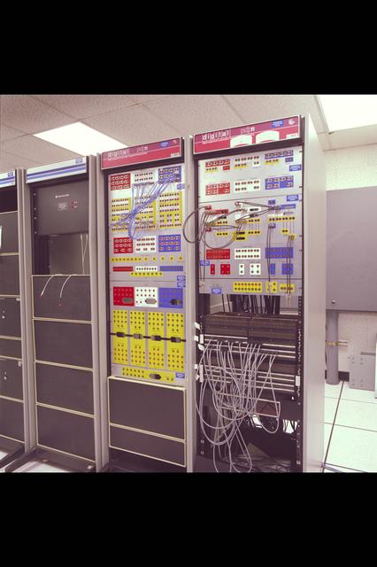 NASA image: ARC-1985-AC85-0433-8