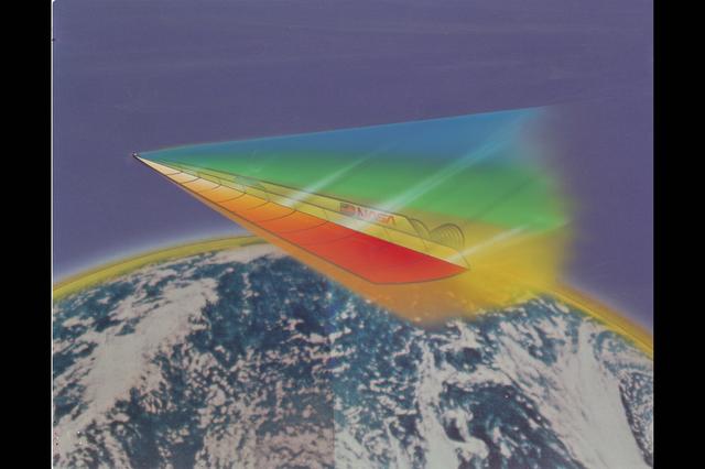 NASA image: ARC-1985-AC85-0605-2