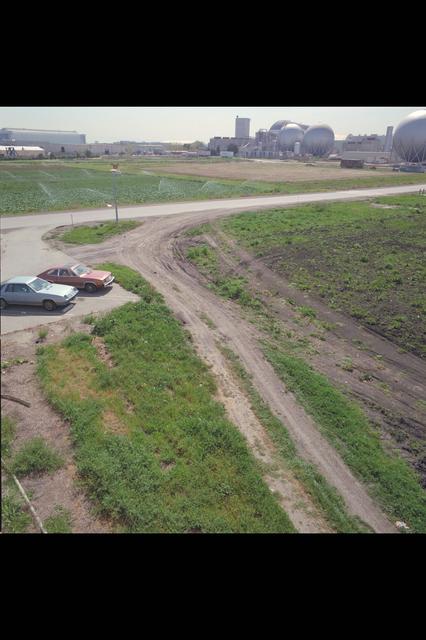 NASA image: ARC-1985-AC85-5000-1