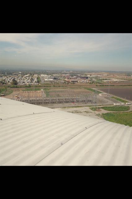 NASA image: ARC-1985-AC85-5000-10