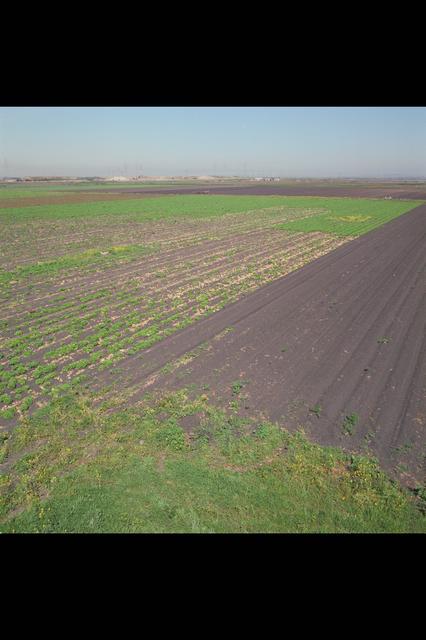 NASA image: ARC-1985-AC85-5000-6