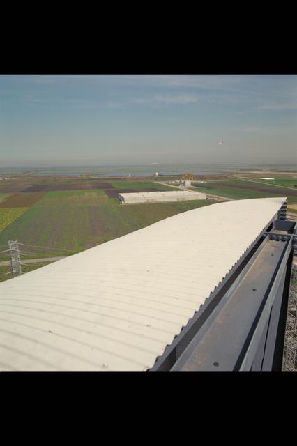 NASA image: ARC-1985-AC85-5000-7