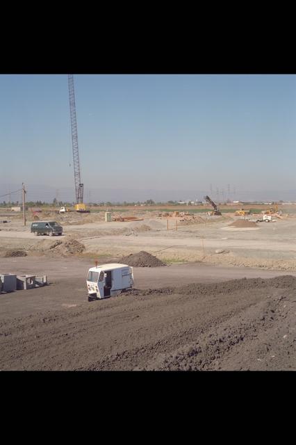 NASA image: ARC-1985-AC85-5015-11