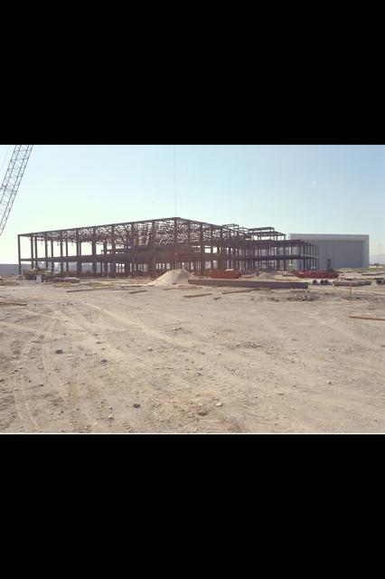 NASA image: ARC-1985-AC85-5015-15-15