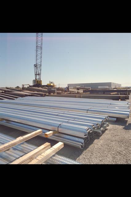 NASA image: ARC-1985-AC85-5015-9