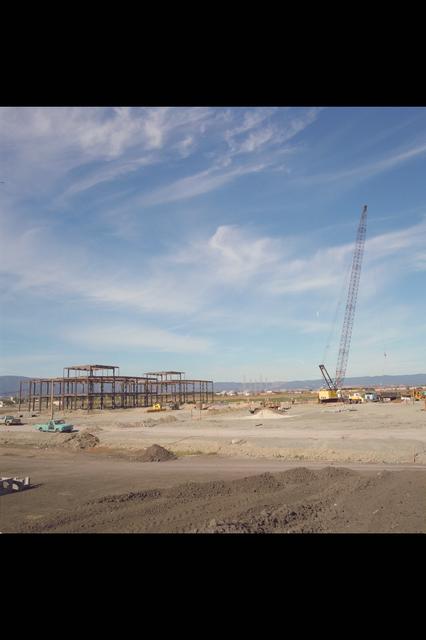 NASA image: ARC-1985-AC85-5018-3