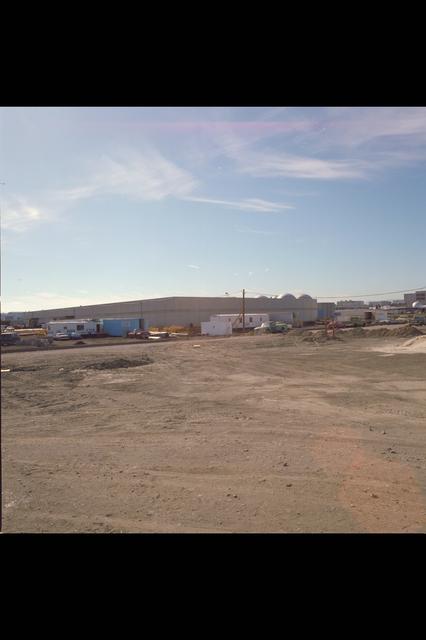 NASA image: ARC-1985-AC85-5018-6