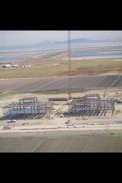 NASA image: ARC-1985-AC85-5018-9