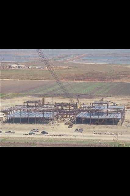 NASA image: ARC-1985-AC85-5019-2