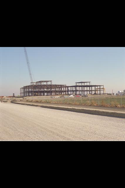 NASA image: ARC-1985-AC85-5020-1