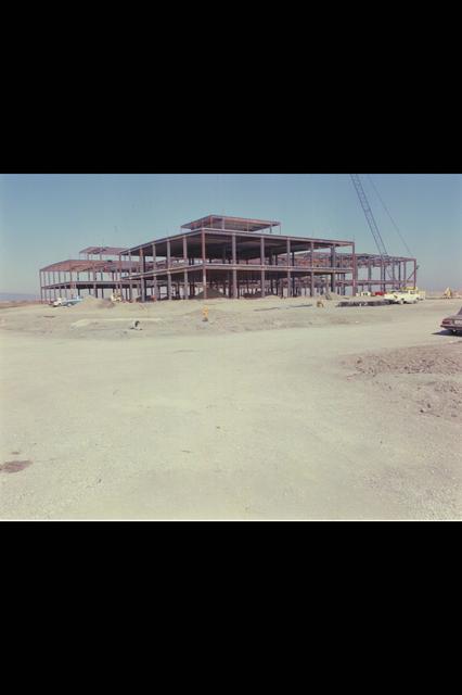 NASA image: ARC-1985-AC85-5020-2