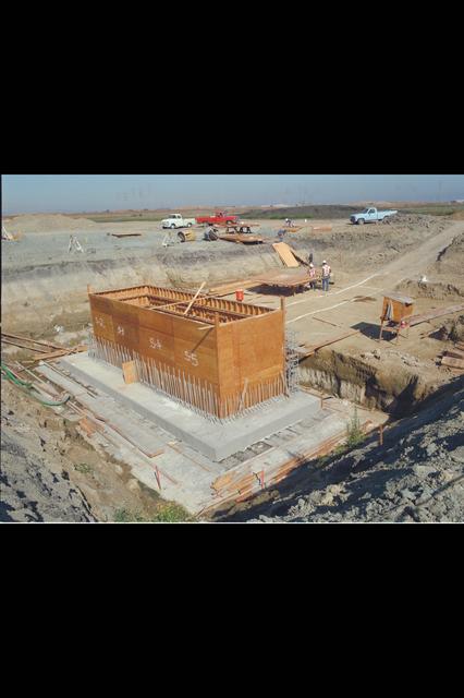 NASA image: ARC-1985-AC85-5020-4