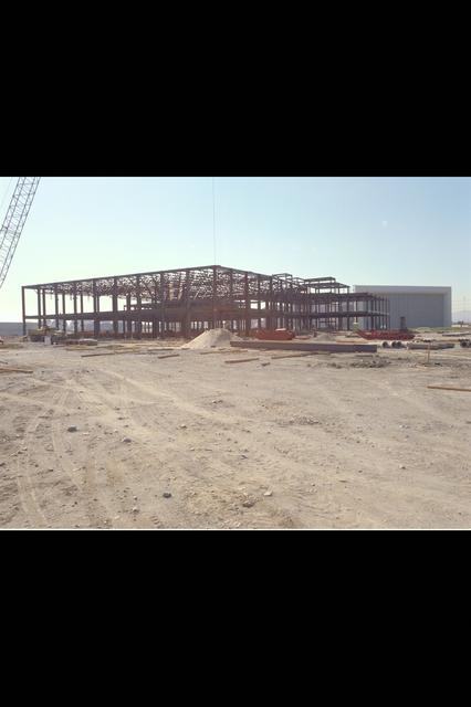 NASA image: ARC-1985-AC85-5020-5